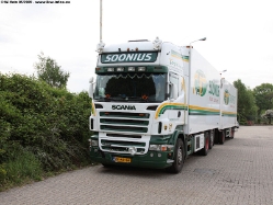 Scania-R-580-Soonius-120509-01