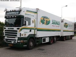 Scania-R-580-Soonius-120509-02