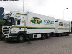 Scania-R-580-Soonius-120509-03