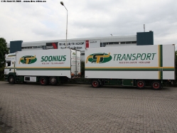 Scania-R-580-Soonius-120509-05