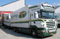 Scania-R-580-Soonius-Holz-020709-01