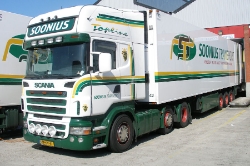 Scania-R-580-Soonius-Holz-020709-02