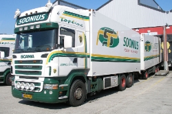 Scania-R-580-Soonius-Holz-020709-03