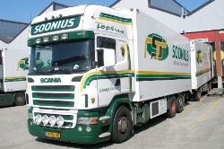 Scania-R-580-Soonius-Holz-020709-04