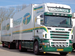 Scania-R-580-Soonius-vMelzen-070407-01