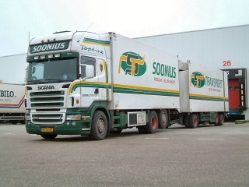 Scania-R-580-Soonius-vMelzen-210506-01