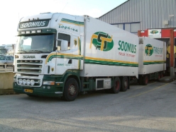 Scania-R-580-Soonius-vMelzen-270107-02
