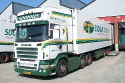 Scania-R-620-Soonius-Holz-020709-02