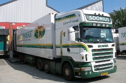 Scania-R-620-Soonius-Holz-020709-04