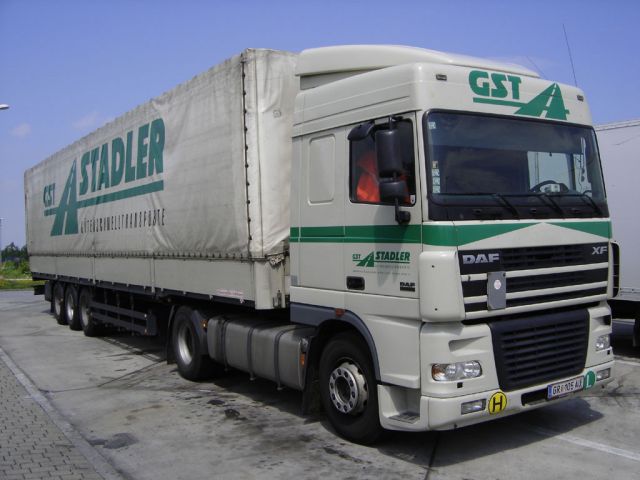 DAF-XF-Stadler-Gleisenberg-070805-01.jpg - A. Gleisenberg
