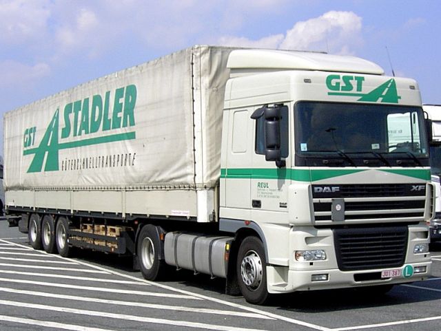 DAF-XF-Stadler-TCH-Doerrer-081204-1.jpg - H. Dörrer