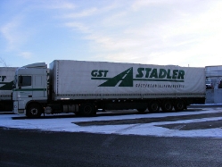 DAF-XF-Stadler-Posern-041208-01