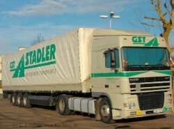DAF-XF-Stadler-Schiffner-210107-03