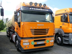 Iveco-Stralis-AS-440-S-43-Steinkuehler-Voss-200807-01