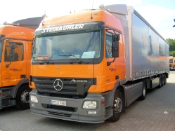 MB-Actros-MP2-1841-Steinkuehler-Voss-200807-08