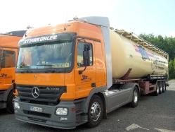 MB-Actros-MP2-1841-Steinkuehler-Voss-200807-09