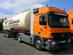 MB-Actros-MP2-1841-Steinkuehler-Voss-200807-14
