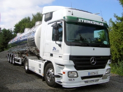 MB-Actros-MP2-1841-Steinkuehler-Voss-200807-16