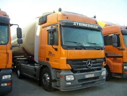 MB-Actros-MP2-1841-Steinkuehler-Voss-221207-02