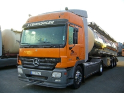 MB-Actros-MP2-1841-Steinkuehler-Voss-221207-04