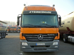 MB-Actros-MP2-1841-Steinkuehler-Voss-221207-05