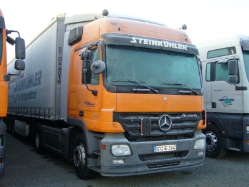 MB-Actros-MP2-1841-Steinkuehler-Voss-221207-11