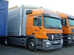 MB-Actros-MP2-1841-Steinkuehler-Voss-221207-13