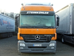 MB-Actros-MP2-1841-Steinkuehler-Voss-221207-18
