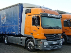 MB-Actros-MP2-1841-Steinkuehler-Voss-221207-19