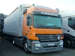 MB-Actros-MP2-1841-Steinkuehler-Voss-221207-21
