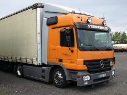 MB-Actros-MP2-1841-Steinkuehler-Voss-300408-01