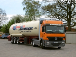 MB-Actros-MP2-1841-Steinkuehler-Voss-300408-11