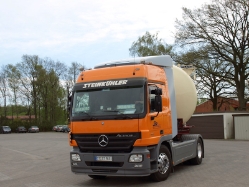 MB-Actros-MP2-1841-Steinkuehler-Voss-300408-13