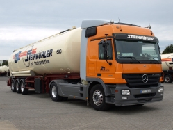 MB-Actros-MP2-1841-Steinkuehler-Voss-300408-16
