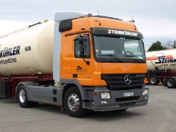 MB-Actros-MP2-1841-Steinkuehler-Voss-300408-17