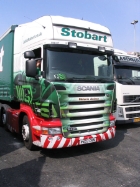 Scania-R-420-Stobart-Fitjer-050507-01-H