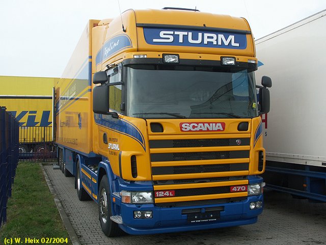 Scania-124-L-470-KUEKOSZ-Sturm-050204-1.jpg