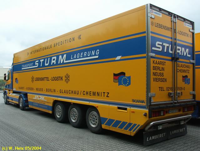 Scania-144-L-460-Hauber-Sturm-080504-01.jpg