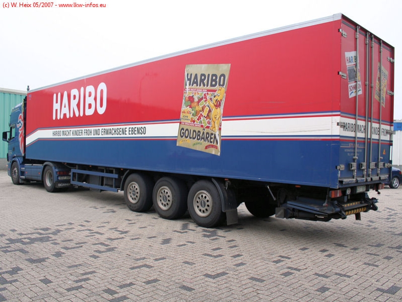 Scania-144-L-530-Haribo-Sturm-220507-11.jpg