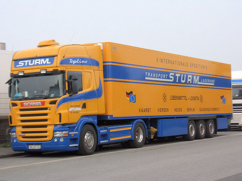 Scania-R-420-Sturm-Szy-150708-01.jpg - Trucker Jack