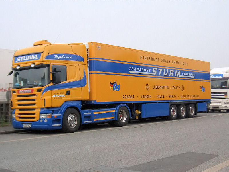 Scania-R-420-Sturm-Szy-150708-03.jpg - Trucker Jack