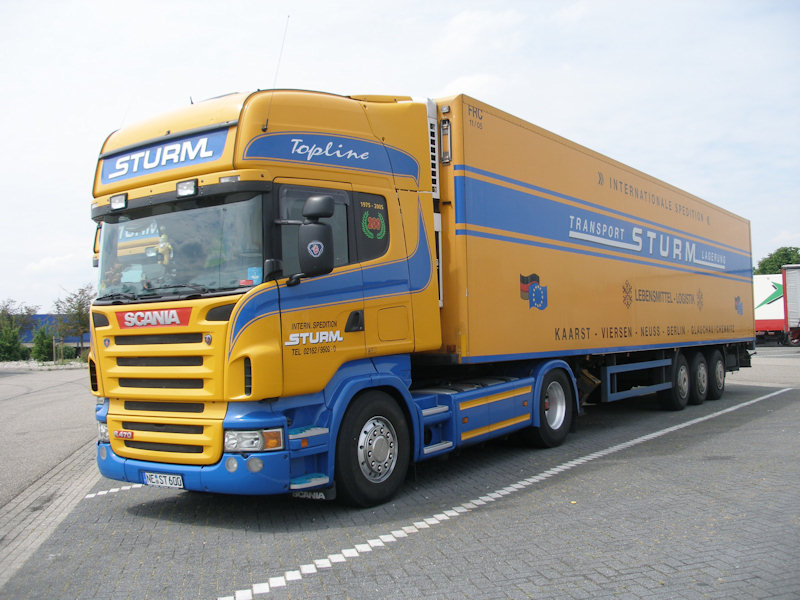 Scania-R-470-Sturm-Holz-020608-01.jpg - Frank Holz