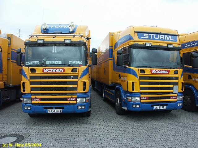 Scania-124-L-420-Sturm-080504-12.jpg