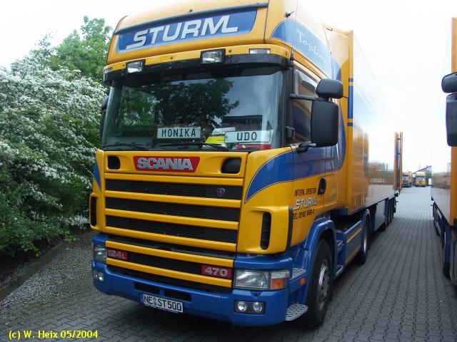Scania-124-L-470-Sturm-080504-01.jpg