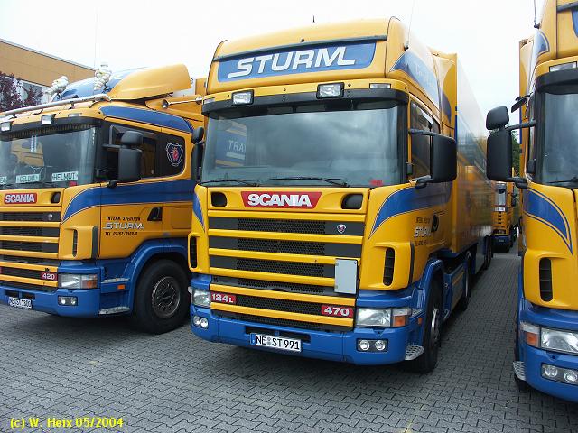Scania-124-L-470-Sturm-080504-08.jpg