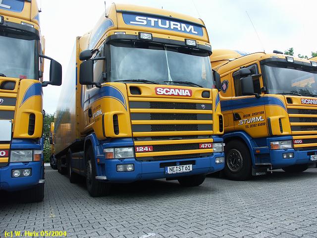 Scania-124-L-470-Sturm-080504-09.jpg