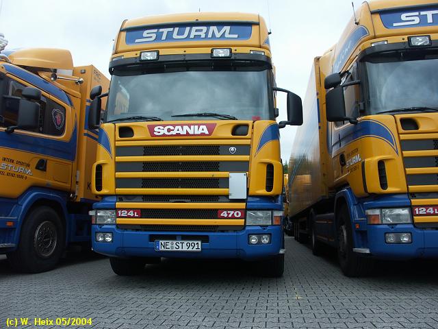 Scania-124-L-470-Sturm-080504-10.jpg
