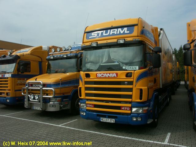 Scania-124-L-470-Sturm-310704-11.jpg