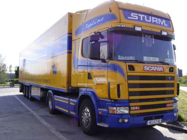 Scania-124-L-470-Sturm-Gleisenberg-080605-02.jpg