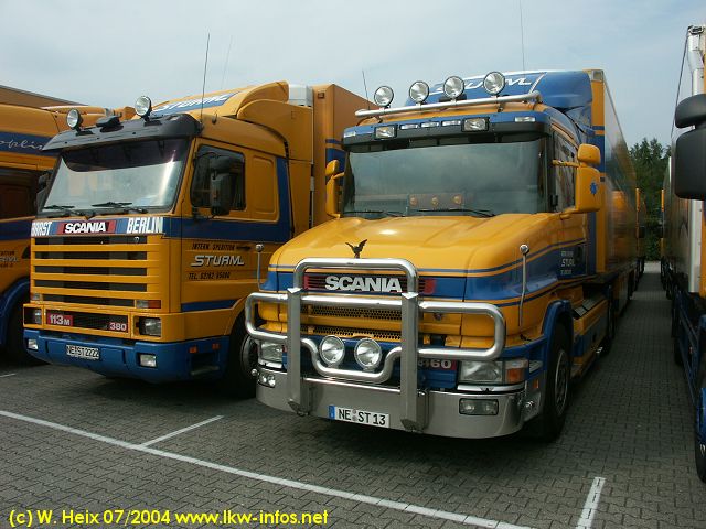 Scania-144-L-460-Sturm-310704-1.jpg